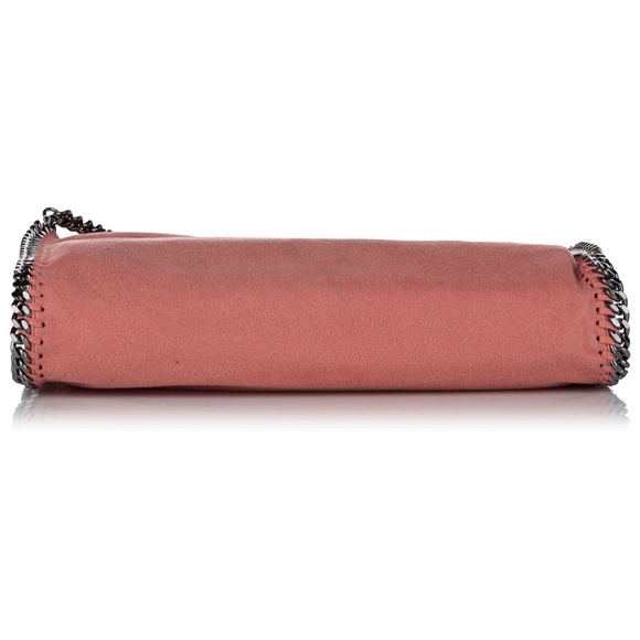 Authentic Stella McCartnery Falabella Tote - Picture 3 of 4